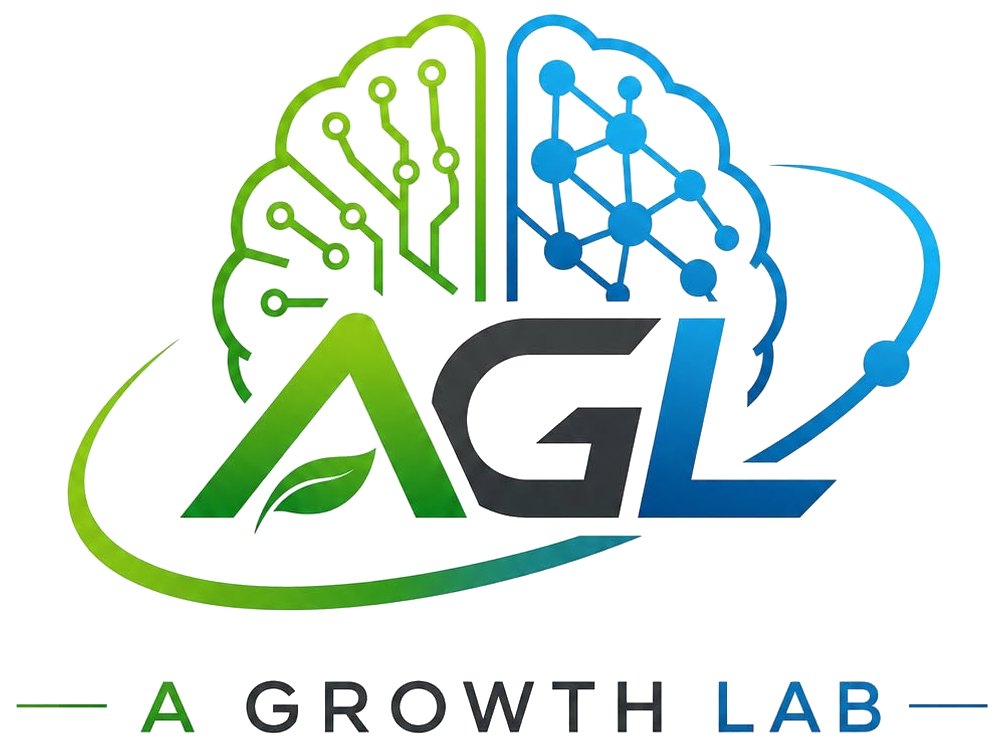 AGL — A Growth Lab